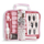 Set për flokë Revolution Haircare Plex Heat Protect Blowout Gift Set