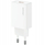 Karikues Usams T69, 18W, USB-A, i bardhë