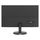 Monitor AG Neovo LW-2403, 23.8", Full HD, 100 Hz, i zi