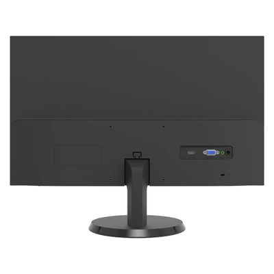 Monitor AG Neovo LW-2403, 23.8", Full HD, 100 Hz, i zi