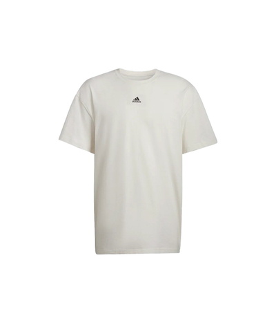 Maicë për Meshkuj, ADIDAS - HE4368, S