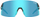 Syze sportive Tifosi Rail XC me lente fotokromatike Clarion Blue, Crystal Smoke