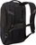 Ранец Thule Accent Pack, 20L, џеб за лаптоп 14\", црн