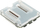 Programues moduli Espressif ESP32 WROVER, Micro USB, 3.3V dhe 5V, i zi