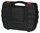 Çelës goditës elektrik Yato YT-82020, 450 W, 1/2", i zi