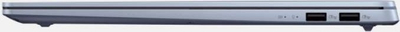 Laptop ASUS VivoBook S 16 OLED S5606CA, 16" OLED, 16GB RAM, 1TB SSD, blu