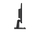 Monitor MSI PRO MP225V, 21.45", Full HD VA, 100Hz, i zi