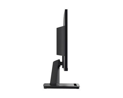Monitor MSI PRO MP225V, 21.45", Full HD VA, 100Hz, i zi