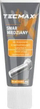 Yndyrë bakri TECMAXX Copper Grease, 50ml, ngjyrë bakri