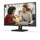 Monitor AOC Q27E3UAM computer, 27", 2560 x 1440, 75 Hz, i zi