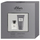 Set Eau de Parfum dhe xhel dushi s.Oliver For Him