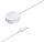 Karikues induktiv Beline BLNAWC01 për Apple Watch, 3W, 1m, i bardhë