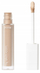 Korrektor Paese My Skin Icon Covering Concealer, 6.5ml, nuanca 1.5 Light Beige