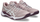 Atlete të brendshme Asics Gel-Tactic 12 për gra, me rrjetë të frymëmarrshme, TRUSSTIC TPU, të bardha
