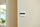 Panel inteligjent Easygates Aqara Display Switch V1 EU, 6.9", ekran me prekje, WiFi, i bardhë