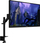 Monitor gaming HyperX Armada 27, 27", QHD 2560 x 1440, 165 Hz, i zi
