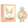 Eau de Parfum Paco Rabanne Olympea Solar