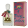 Eau De Parfum Juicy Couture Peace, Love and Juicy Couture