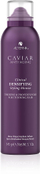 Shkumë flokësh Alterna Caviar Anti Aging Light Styling Foam, për flokë të rralluar, 145 g