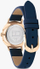 Orë dore Tommy Hilfiger Lily 1782040