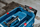 Индустриска правосмукалка Bosch Professional GAS 12-40 MA, влажно и суво всмукување, 40L, сина