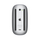 Apple Magic Mouse, White Multi-Touch Surface