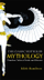 Mythology - Edith Hamilton