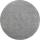 Rrjetë gërryese me Velcro Graphite 225mm, K180, për bluarëse 59G260