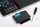 Disk SSD Crucial BX500, 240GB, 2.5", SATA