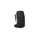 Çantë shpine Osprey Kestrel 48, 48L, L-XL, e zezë