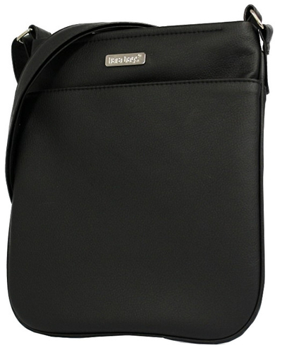 Çantë krahu Dara Suzy Mini No.12
