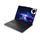 Laptop gaming Lenovo Legion 9i 18IAX10, 18", Intel Core i7, RTX 4070, i zi
