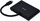 Replikator i-Tec USB-C (C31DTPDHDMI)