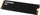 SSD Lenovo M.2 2280, 512GB, PCIe NVMe