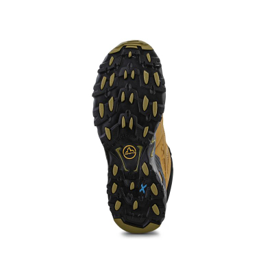 Планинарски обувки La Sportiva Ultra Raptor II M 34J732726, ѓон FriXion, за мажи
