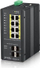 Switch Zyxel RGS200-12P, i zi