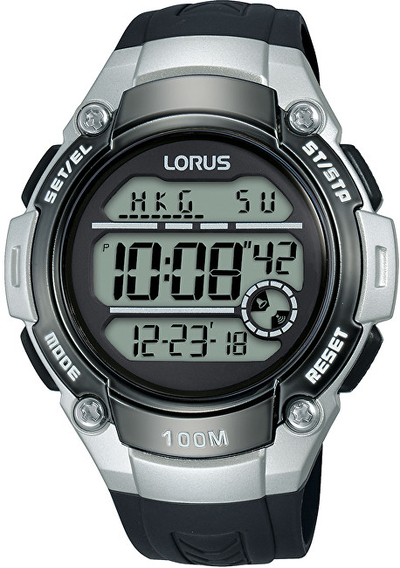 Orë dore Lorus R2331MX9