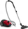 Thithëse elektrike Philips PowerGo FC8243/09, 750W, 80dB, 3L, e kuqe