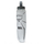 Shishe Uji Softflask 360Ml