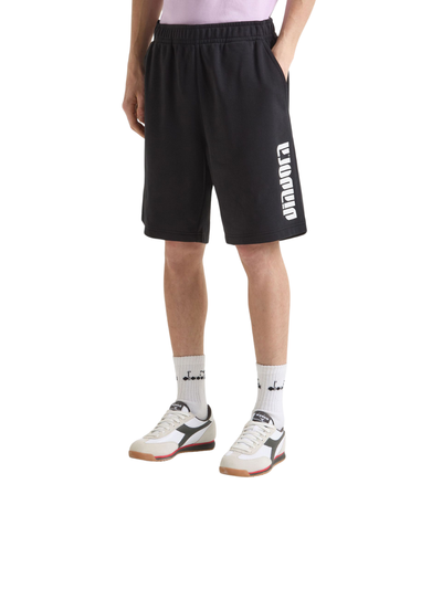 Shorce për Meshkuj, DIADORA - 181688-80013
