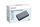 Stacion docking Verbatim USB-C Pro, 17 porta, gri