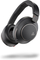 Kufje Poly Voyager Surround 80 UC, Bluetooth, Boomless, të zeza