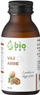 Vaj arre Bio365, 100 ml