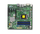 Pllakë amë Supermicro X11SSQ LGA 1151 (Socket H4) Micro ATX Intel Q170