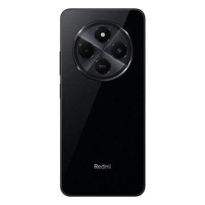 Telefoni Xiaomi Redmi 14C, 6.88", 4GB 128GB, i zi