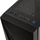Kasë Kolink Inspire K2 Plus ARGB, Midi Tower