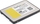 Adapter intern StarTech M.2 SATA Pocket, 2.5", SATA III, i zi