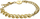 Byzylyk Victoria Walls VB1090G, 19 cm