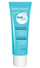 Krem rigjenerues Bioderma 40 ml