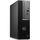 Kompjuter desktop Dell OptiPlex 7020 SFF, Intel Core i3, 256GB SSD, i zi